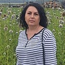 Знакомства: Татьяна, 53 года, Курск