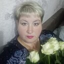 Знакомства: Светлана, 51 год, Ижевск
