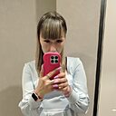 Знакомства: Alina, 37 лет, Чебоксары