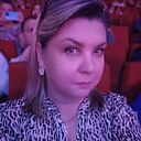 Знакомства: Анна, 42 года, Рязань