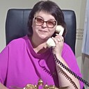 Знакомства: Людмила, 50 лет, Наро-Фоминск