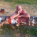 Знакомства: Павел, 55 лет, Новокузнецк