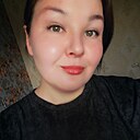 Знакомства: Наиля, 33 года, Лобня