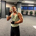 Знакомства: Андрей, 45 лет, Волгоград