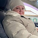 Знакомства: Снежана, 55 лет, Россошь