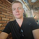 Знакомства: Алексей, 28 лет, Бишкек