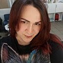 Знакомства: Юлия, 33 года, Калининец