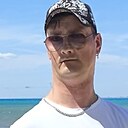 Знакомства: Денис, 41 год, Киров