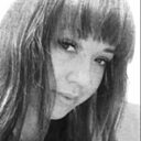 Знакомства: Твоя, 45 лет, Игра