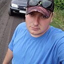 Знакомства: Алексей, 33 года, Балашов