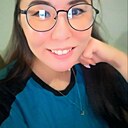 Знакомства: Вера, 36 лет, Улан-Удэ