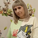 Знакомства: Елена, 35 лет, Полысаево