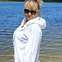 Знакомства: Галина, 49 лет, Волгоград