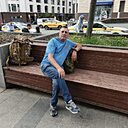 Знакомства: Леонид, 54 года, Абакан