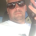 Знакомства: Евгений, 41 год, Михайловск (Ставропольский Край)