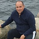 Знакомства: Николай, 60 лет, Коломна