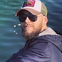 Знакомства: Игорь, 39 лет, Жлобин