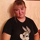 Знакомства: Елена, 34 года, Кашира