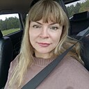 Знакомства: Людмила, 50 лет, Екатеринбург