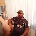 Знакомства: Ренат, 47 лет, Нальчик