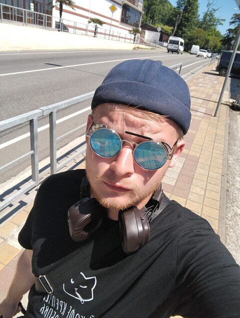 Фото - Tabor.ru