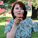 Знакомства: Аленка, 39 лет, Ачинск