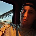 Знакомства: Максим, 31 год, Березовский (Кемеровская Обл)