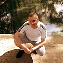 Знакомства: Алексей, 44 года, Москва