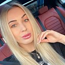 Знакомства: Экка, 34 года, Омск