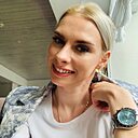 Знакомства: Анна, 38 лет, Ростов-на-Дону