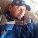 Знакомства: Нет, 35 лет, Куйбышево