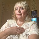 Знакомства: Татьяна, 57 лет, Томск