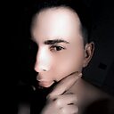 Знакомства: Руслан, 30 лет, Караганда