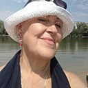 Знакомства: Галина, 63 года, Волжский