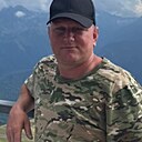 Знакомства: Евгений, 40 лет, Октябрьская