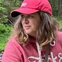 Знакомства: Вероника, 47 лет, Калининград