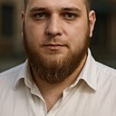 Знакомства: Рамис, 33 года, Шымкент