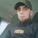 Знакомства: Алишер, 33 года, Черепаново