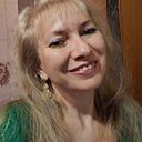 Знакомства: Елена, 46 лет, Ульяновск