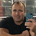 Знакомства: Igor, 38 лет, Ейск