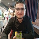 Знакомства: Игорь, 24 года, Москва