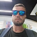 Знакомства: Евгений, 45 лет, Гродно