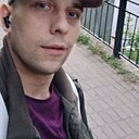 Знакомства: Вячеслав, 33 года, Волхов