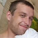 Знакомства: Леша, 41 год, Орехово-Зуево