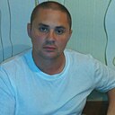 Знакомства: Валентин, 48 лет, Сыктывкар