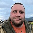 Знакомства: Алексей, 32 года, Горнозаводск