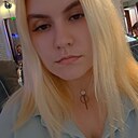 Знакомства: Юля, 22 года, Россошь