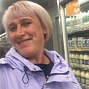 Знакомства: Юля, 48 лет, Магнитогорск