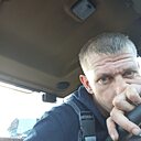 Знакомства: Николай, 37 лет, Ленинск-Кузнецкий