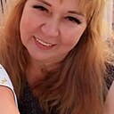 Знакомства: Виктория, 56 лет, Адлер